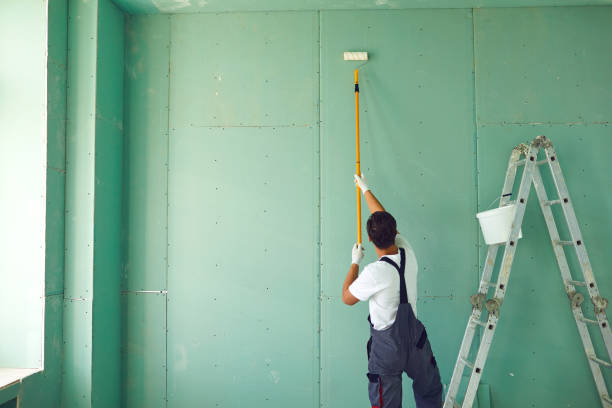  Waldo, FL Mold Removal Pros