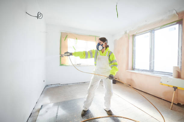 Best Mold Documentation for Insurance Claims  in Waldo, FL