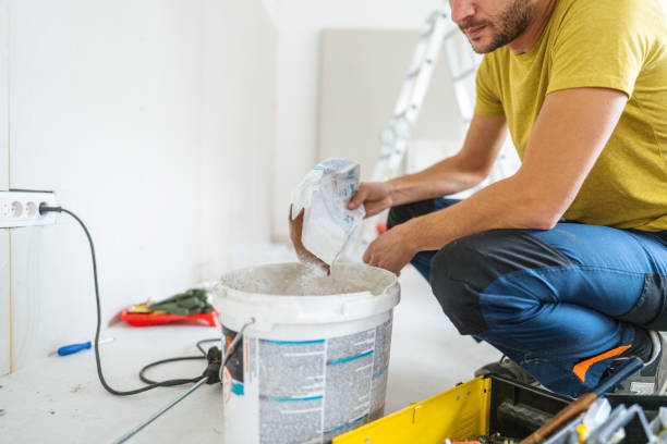 Best Emergency Mold Remediation  in Waldo, FL