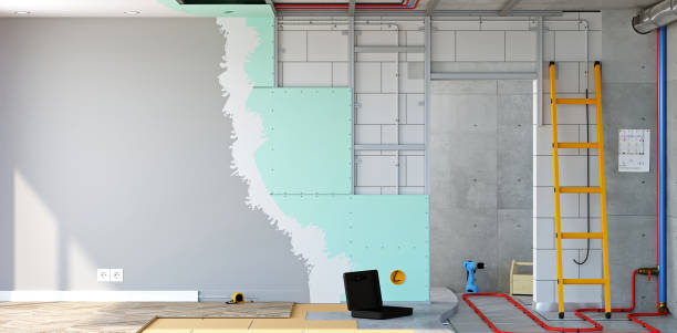 Best Dehumidification Services  in Waldo, FL