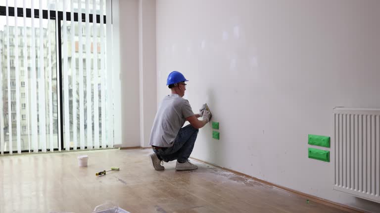 Waldo, FL Mold Removal Company