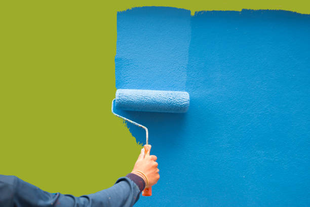 Best Mold Prevention Services  in Waldo, FL