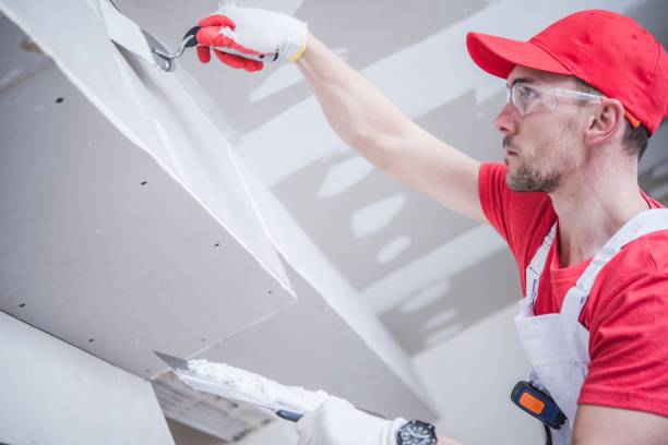 Best Biohazard Mold Removal  in Waldo, FL